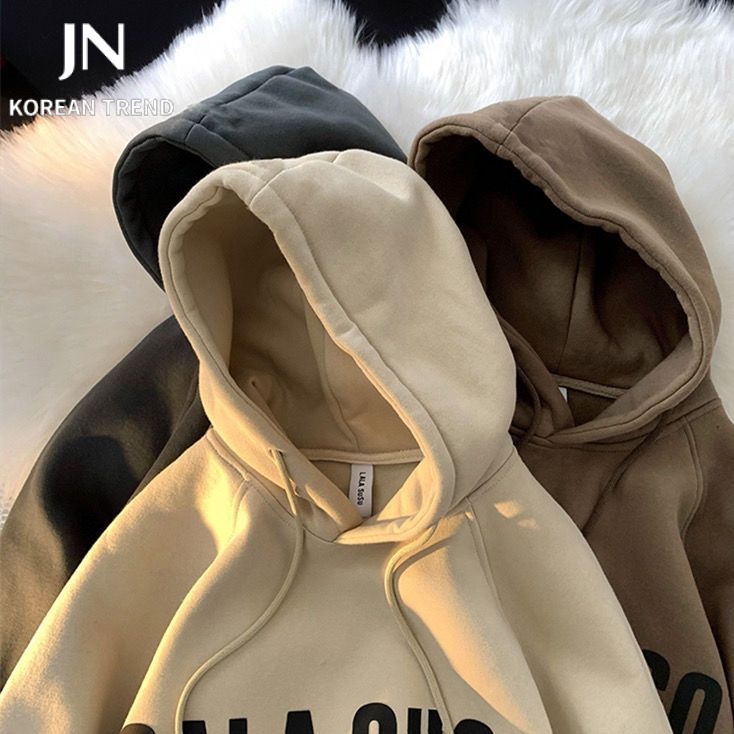 jn-studio-เสื้อกันหนาว-เสื้อแขนยาว-2022-ใหม่-s011913