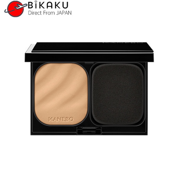 direct-from-japan-kanebo-คาเนโบ-melty-feel-wear-11g-all-8-colors-foundation-top-beauty-base-makeup