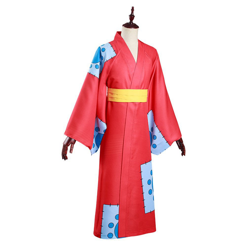 in-stock-one-piece-wano-country-monkey-d-luffy-cosplay-costume-kimono-outfits-halloween-carnival-su