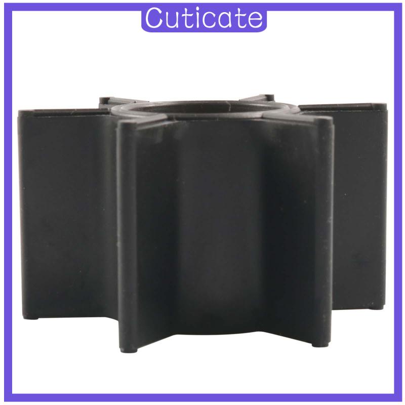 cuticate-อุปกรณ์ใบพัดปั้มน้ํา-4789984อะไหล่-อุปกรณ์เสริม-t4-47-89984t4-สําหรับเปลี่ยน