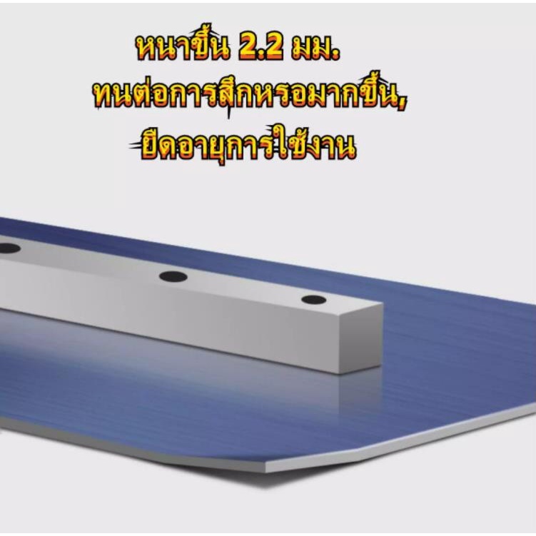 ใบขัดมันคอนกรีต-ใบขัดมันพื้นปูน-ใบขัดมัน-เครื่องขัดพื้น-4ใบ-1ชุด-สำหรับเครื่องขัดแมลงปอ-ใบขัดมัน-เกรียงคอนกรีต-อุปกรณ์เส