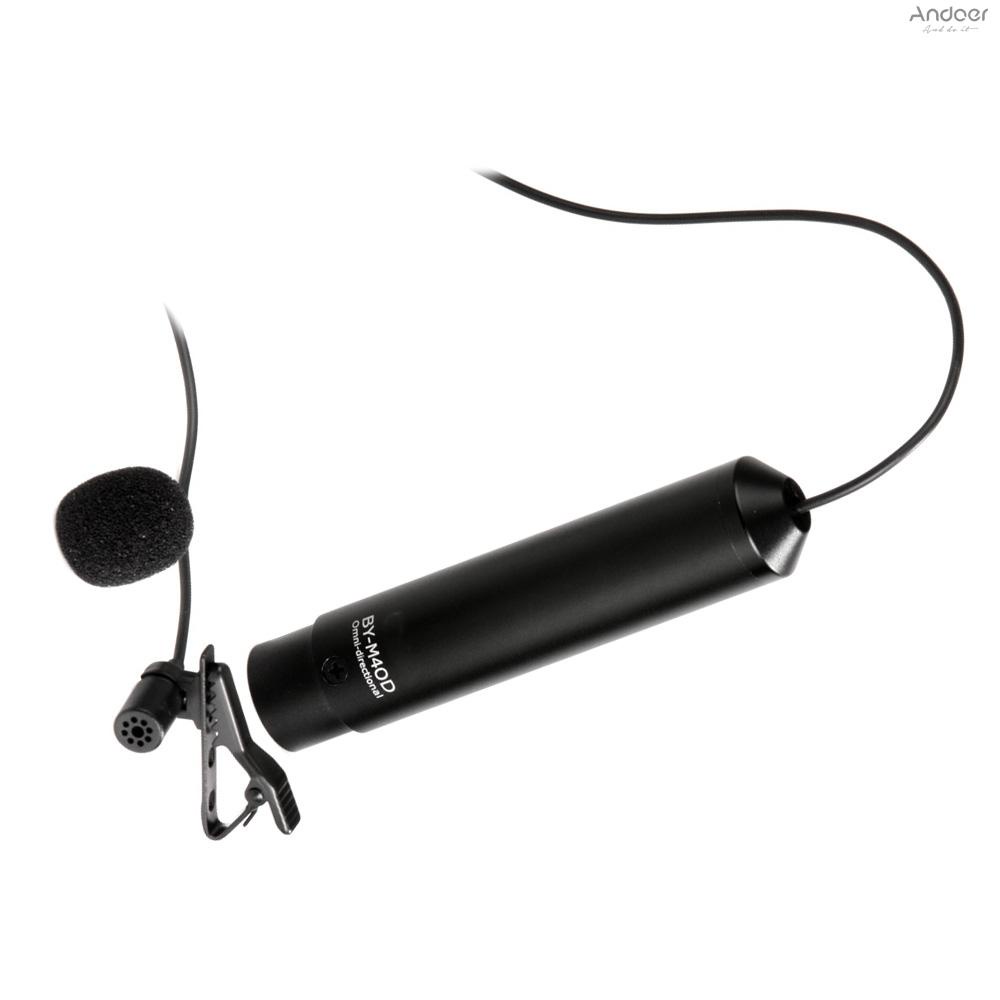 omni-directional-lavalier-microphone-mic-for-panasonic-camcorder-audio-recorders