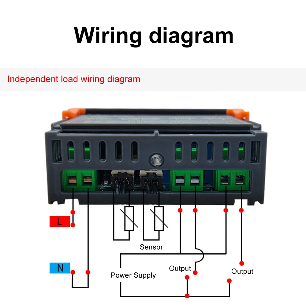 diymore-stc-3030-เครื่องวัดความชื้นในดิน-เรือนกระจก-จอแสดงผลดิจิตอล-ตัวควบคุมความชื้นในดิน