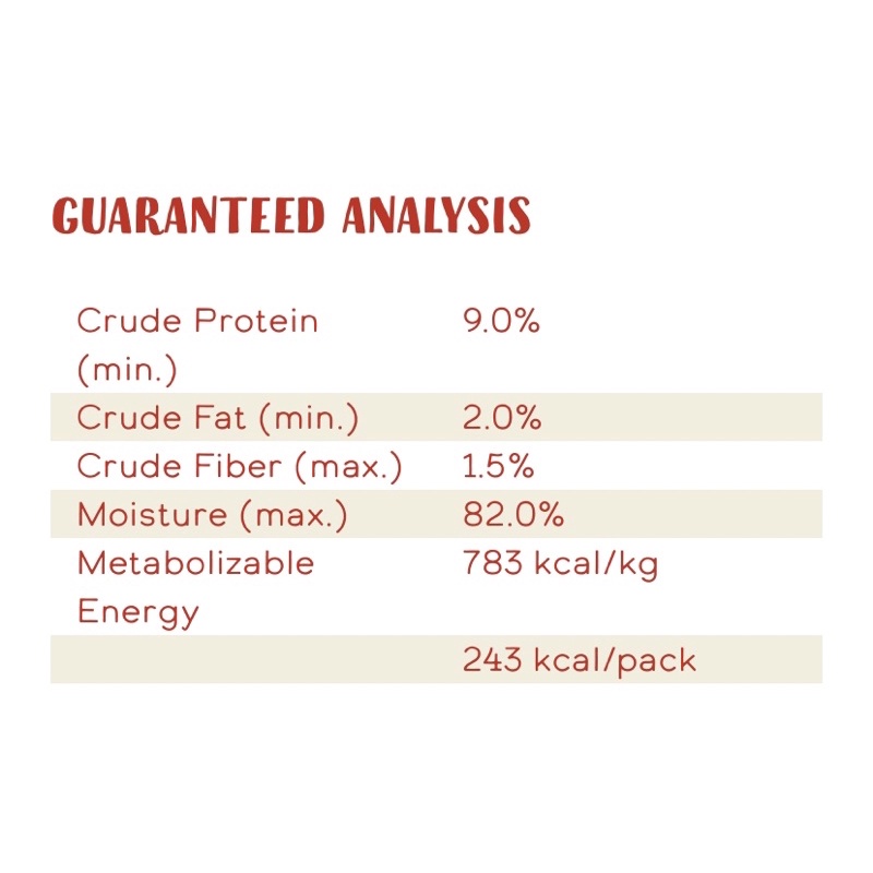 อาหารเปียกสุนัข-stella-amp-chewy-s-grain-free-stella-s-stew-สูตร-cage-free-chicken-ขนาด-311-g