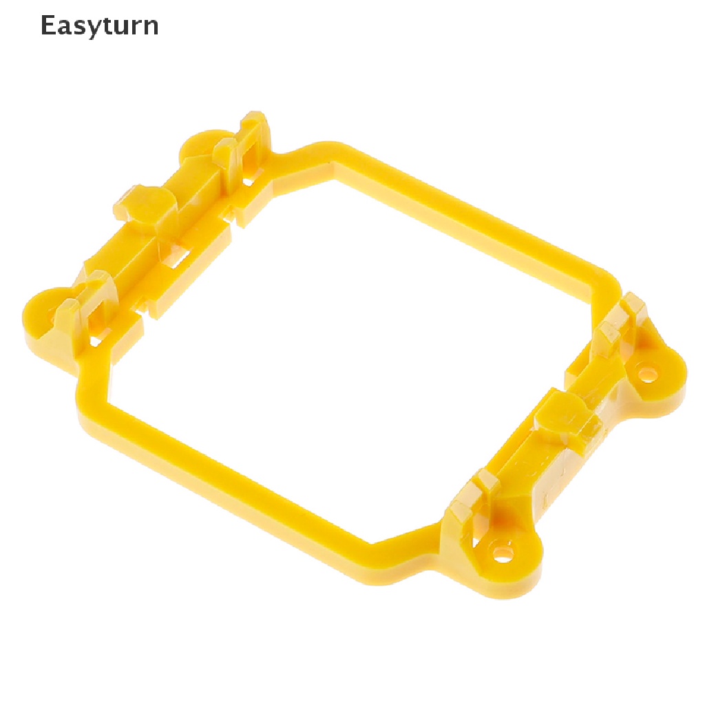 easyturn-ตัวยึดเมนบอร์ดฮีตซิงก์-cpu-สําหรับ-am2-am2-am3-am3-et-1-ชิ้น