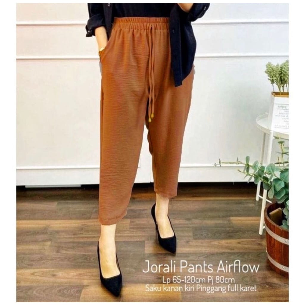 resta-culottes-crepe