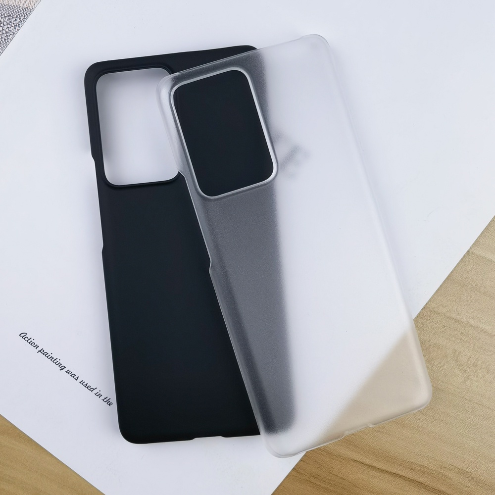 Xiaomi mi 1s white ราคาถูก สั่งเลยบน Shopee