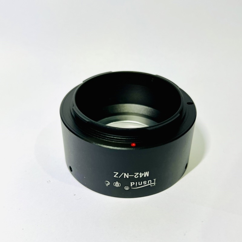 m42-nikon-z-adapter-m42-lens-to-nikon-z-mount-camera