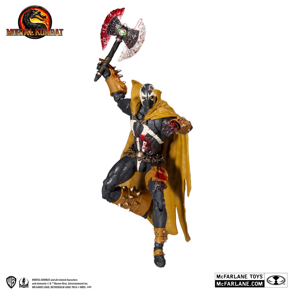 mcfarlane-toys-mortal-kombat-11-spawn-bloody-7-figure-มอร์ทัล-คอมแบท-11-สปอว์น-บลัดดี้-แมคฟาร์เลนทอยส์-7-นิ้ว