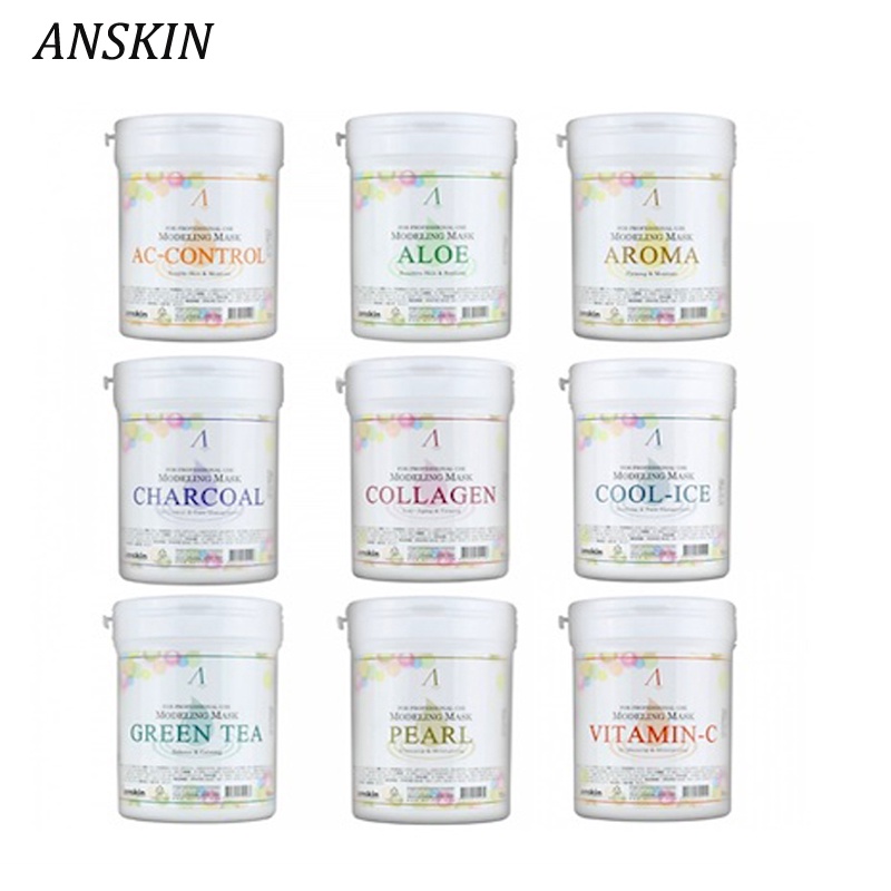 anskin-modeling-mask-powder-240g-mask-powder-premierb-firming-anti-wrinkle-skin-peel-off-modeling-powder-beauty-korea-c