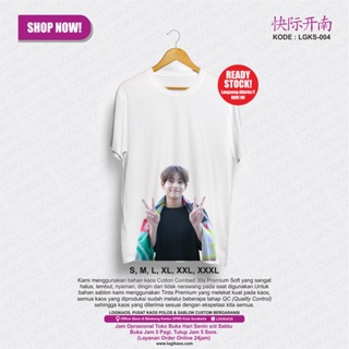 ราคาถูกเสื้อยืด พิมพ์ลาย Bts | เสื้อยืด พิมพ์ลาย Bts V | เสื้อยืด ลาย Taehyung | เสื้อยืด พิมพ์ลาย Kpop | เสื้อยืด ลาย I