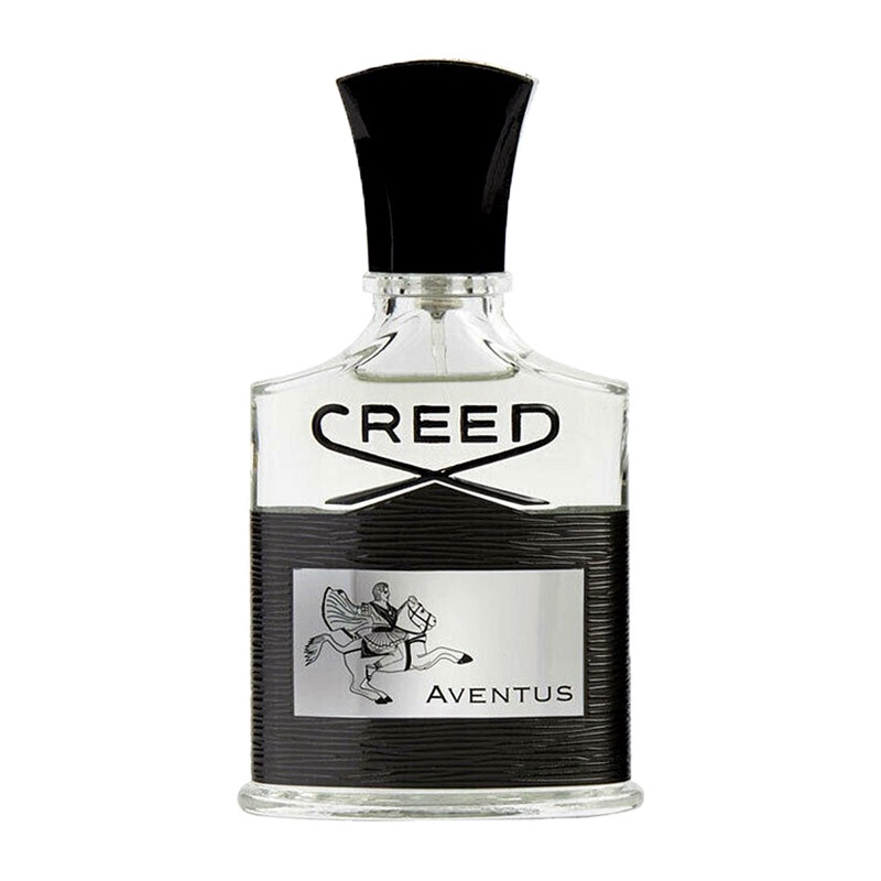 พร้อมส่ง-creed-aventus-edp-eau-de-parfum-100ml-น้ำหอมผู้ชาย-ครีด