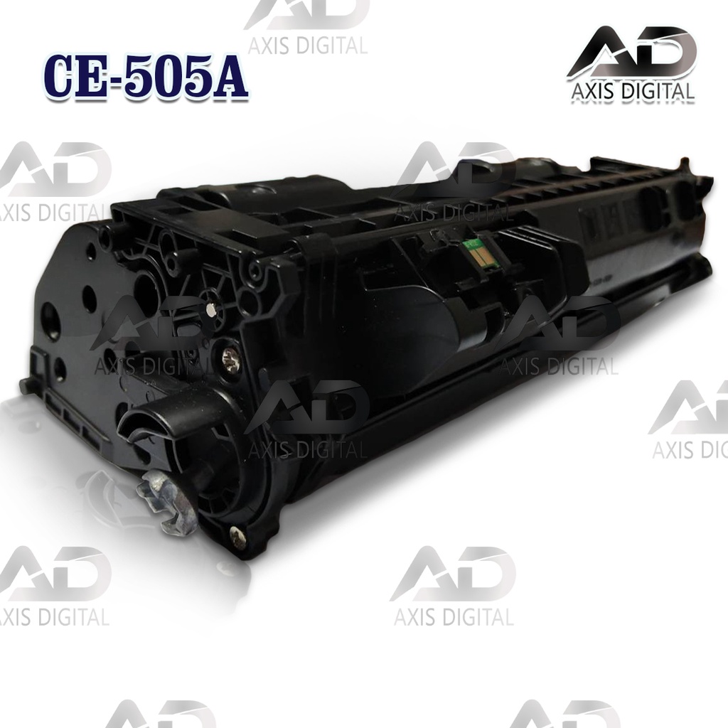 axis-digital-ce505a-ce-505a-hp05a-hp-05a-505a-05a-for-printer-hp-laserjet-p2035-p2035n-p2050-p2055-p2055d-p2055dn-p2055x