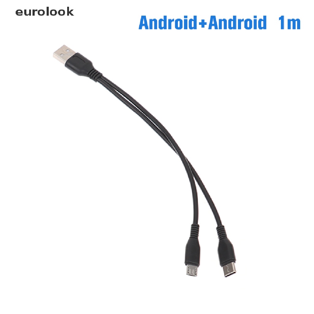 ใหม่-2-in-1-usb-type-c-สายเคเบิล-micro-usb-c-โทรศัพท์มือถือ-สายชาร์จเร็ว-สําหรับ-huaiwei-samgsung-xiaomi-สายชาร์จ-type-c-สายชาร์จ-android-type-c-th