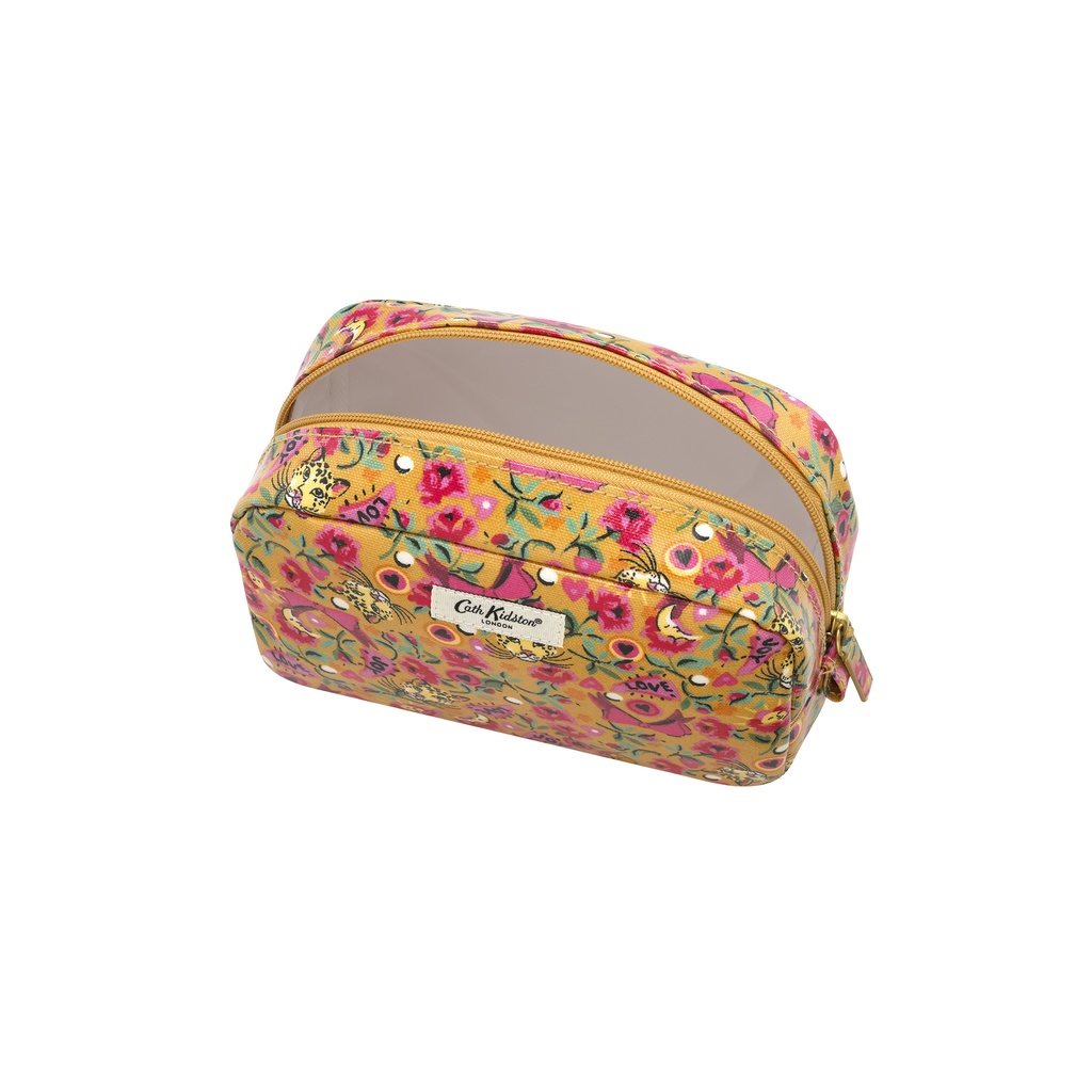 cath-kidston-classic-cosmetic-case-pinball-ditsy-yellow