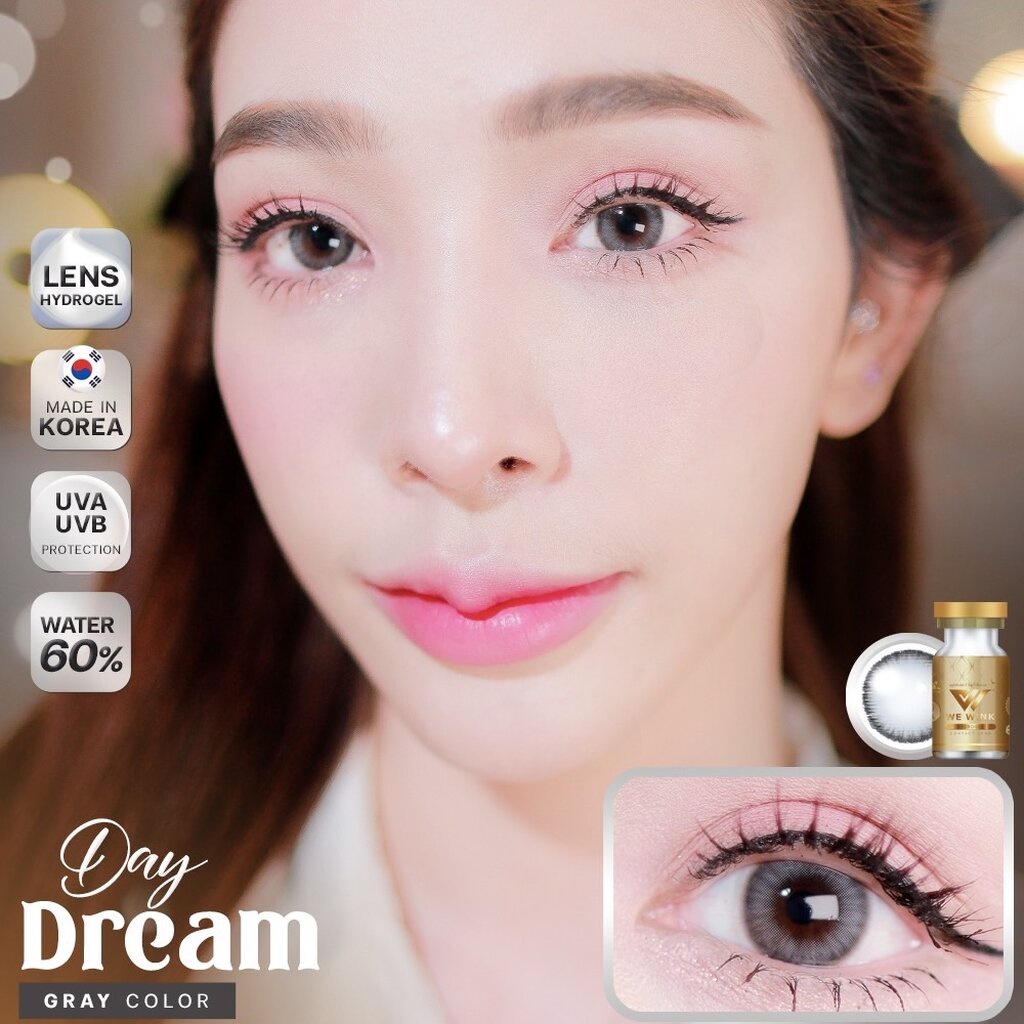 wewink-day-dream-eff-14-5-gray-มินิ