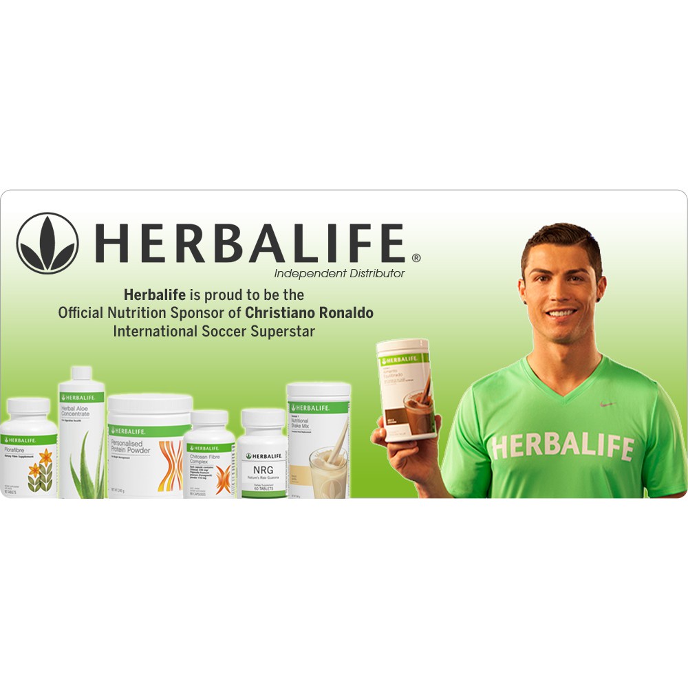 herbalife-เฮอร์บาไลฟ์-เพอร์ซันนัลไลซ์-โปรตีน-พาวเดอร์-herbalife-ppp-personalizedproteinpowder-เฮอร์บาไลฟ์-กลิ่นครีมวนิลา