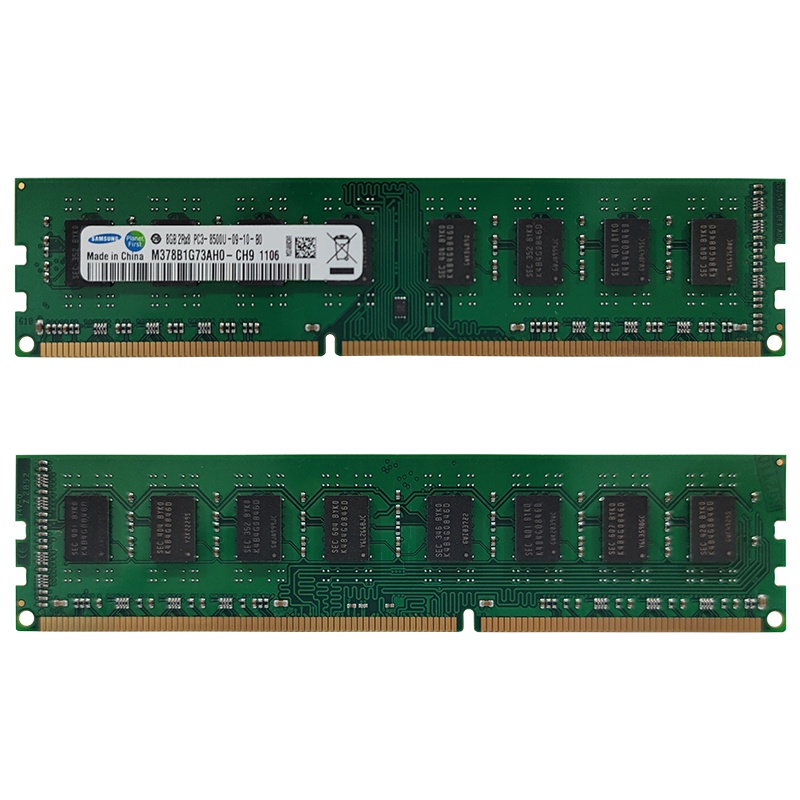 พร้อมส่ง-kingston-หน่วยความจํา-ddr3-4gb-8gb-1066-1333-1600mhz-pc-ram-dimm-240-pin