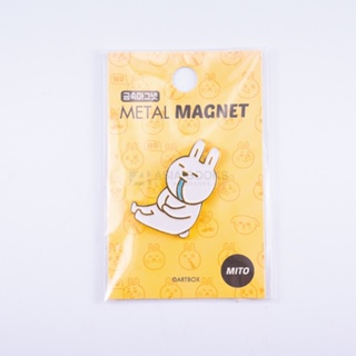 Asia Books ของที่ระลึก MAGNET (16007245)