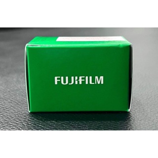 ภาพขนาดย่อของภาพหน้าปกสินค้าFUJIFILM 200 ฟิล์มสี 35mm ฟิล์ม 135 FujiFilm หมดอายุ 2024/06 จากร้าน taniyporn บน Shopee ภาพที่ 2