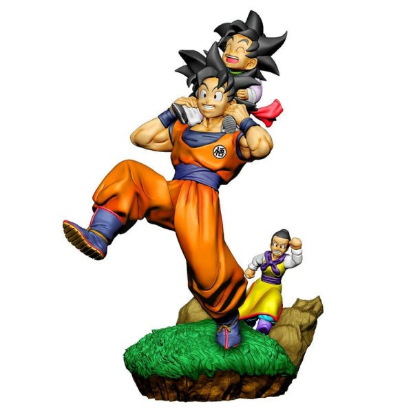 bandai-บันได-megahouse-dracap-re-birth-limit-breaking-ver-set