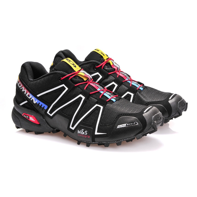 salomon-seppr-cross-3-รองเท้าผ้าใบลําลอง-กันน้ํา-เหมาะกับการพกพาเล่นกีฬา-ปีนเขา-k1-k