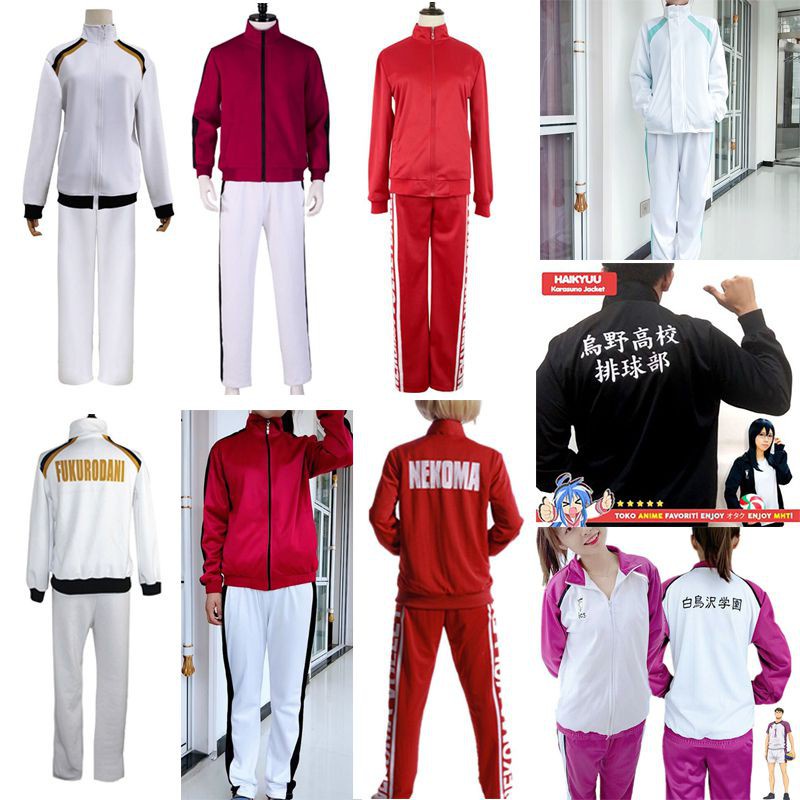 amp-vo-amp-anime-haikyuu-aoba-johsai-karasuno-nekoma-shiratorizawa-gakuen-koukou-miya-atsumu-suit-cosplay-costume-pants-school