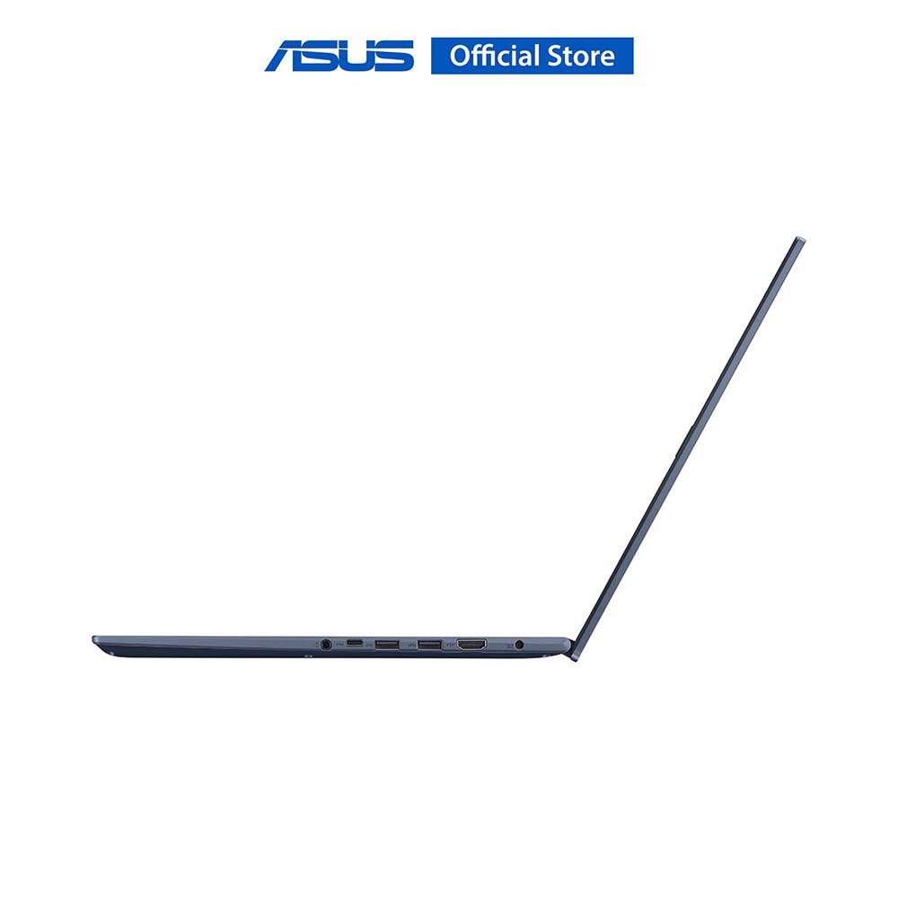 asus-vivobook-16-d1603qa-mb501ws-16-inch-thin-and-light-laptop-wuxga-ryzen-5-5600h-8-gb-ddr4-512gb-m-2-pcie-3-0-ssd