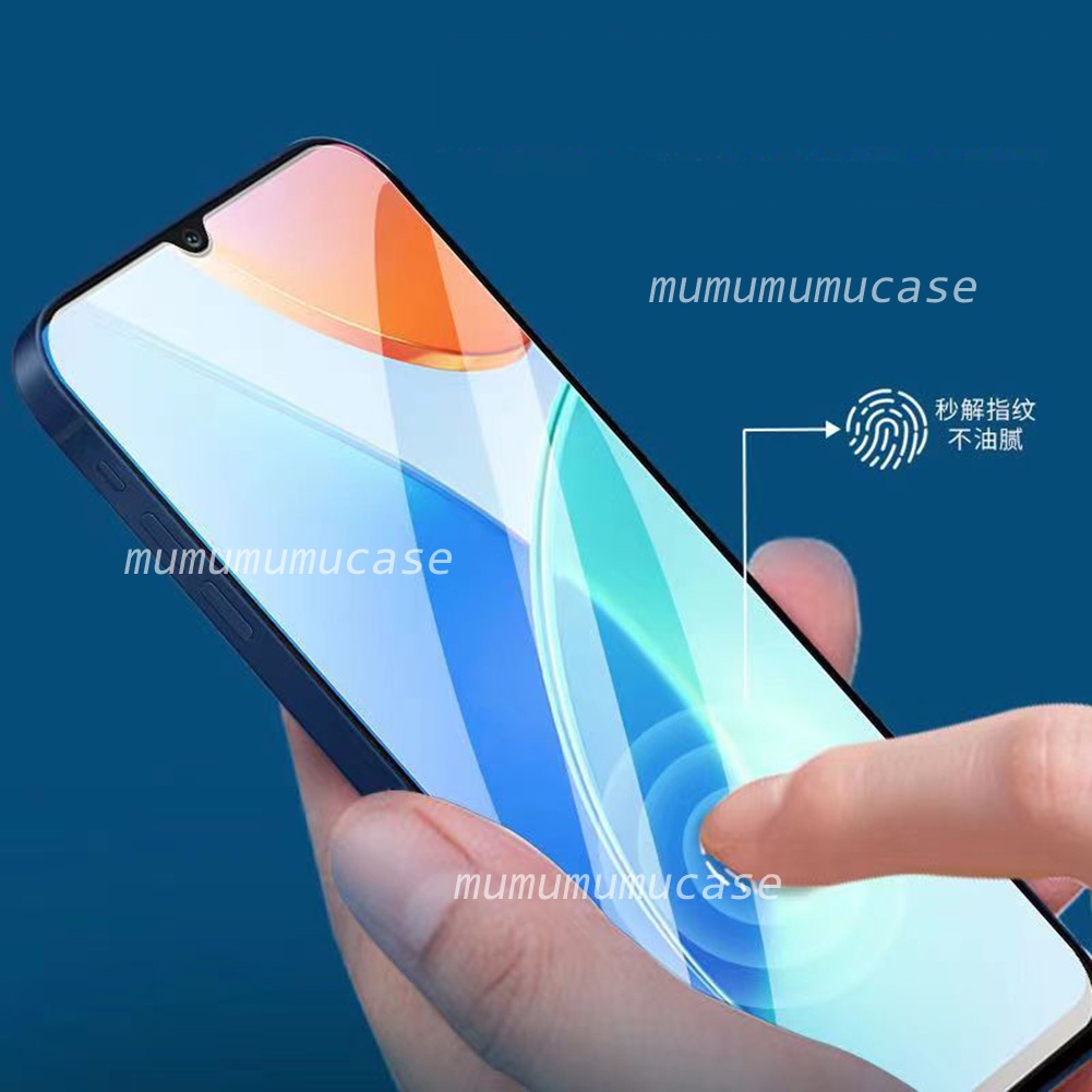 กระจกนิรภัย-สําหรับ-samsung-a02s-m02s-a03-a03s-a10-a10s-a11-m11-a12-m12-a20-a30-a21s-a22-a30s-a50-a50s-a31-a32-a51-a52-a52s-a71-s20-fe-lite-4g-5g