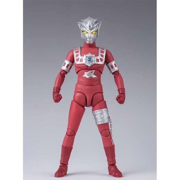 s-h-figuarts-astra-ราคา-2-890บาท-พร้อมจัดส่ง