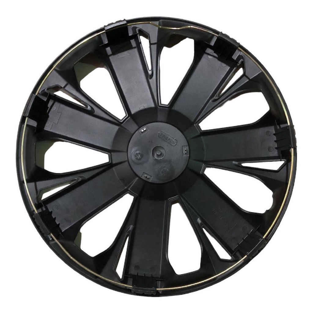 wheel-cover-ฝาครอบกระทะล้อ-มี-สีดำ-ขอบ-r-15-นิ้ว-ลาย-mitsubishiแดง-wc7-1-ชุด-มี-4-ฝา-ราคาถูกสินค้าดีมีคุณภาพ