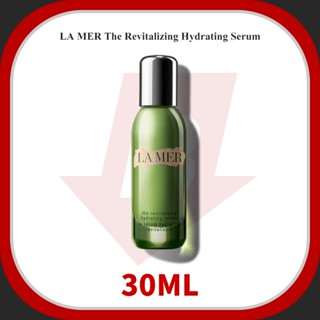 LA MER The Revitalizing Hydrating Serum 30ml