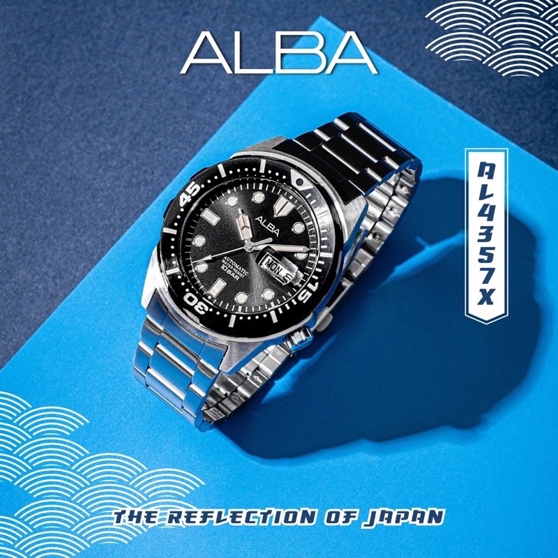 seiko-amp-alba-รุ่น-al-4353x-al4355x1-al4357x-srpg19k1-srpg21k1