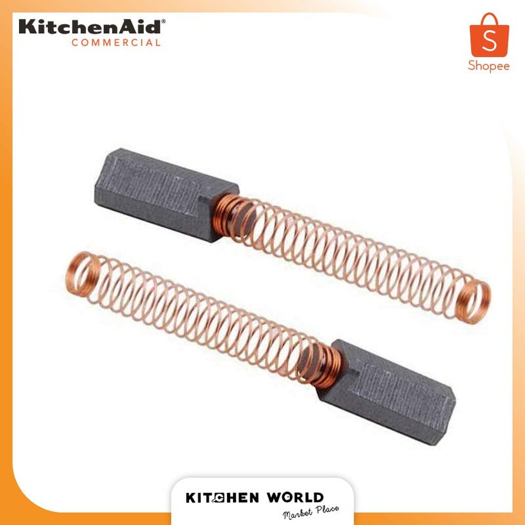 kitchenaid-w10380496-9706416-carbon-brush-motor-แปลงถ่าน