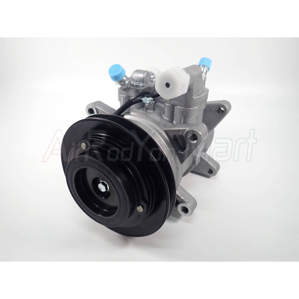 คอมแอร์-toyota-mighty-6p148-r134a-โตโยต้า-ไมตี้