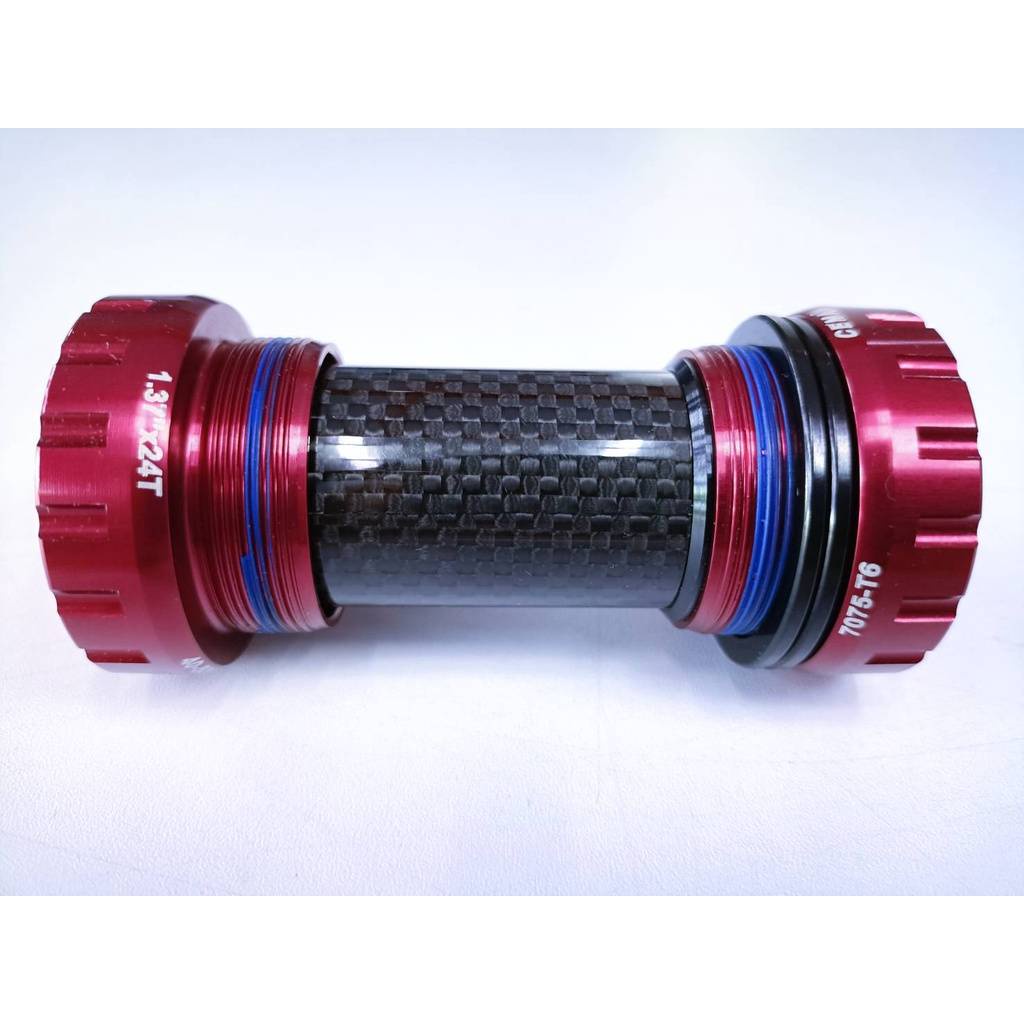 กะโหลก-cema-ceramic-bearing-bottom-bracket-src-bt-rr01pr