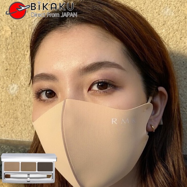 direct-from-japan-rmk-powder-eyebrow-n-3-4g-beauty-eye-color-makeup