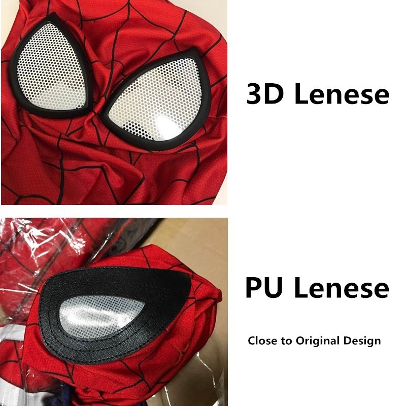 amp-vo-amp-spiderman-suit-3d-print-spandex-games-spidey-cosplay-suit-spider-man-costumes