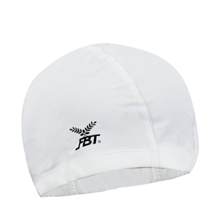 สินค้า FBT หมวกว่ายน้ำ ผ้าซิลิโคน 54315