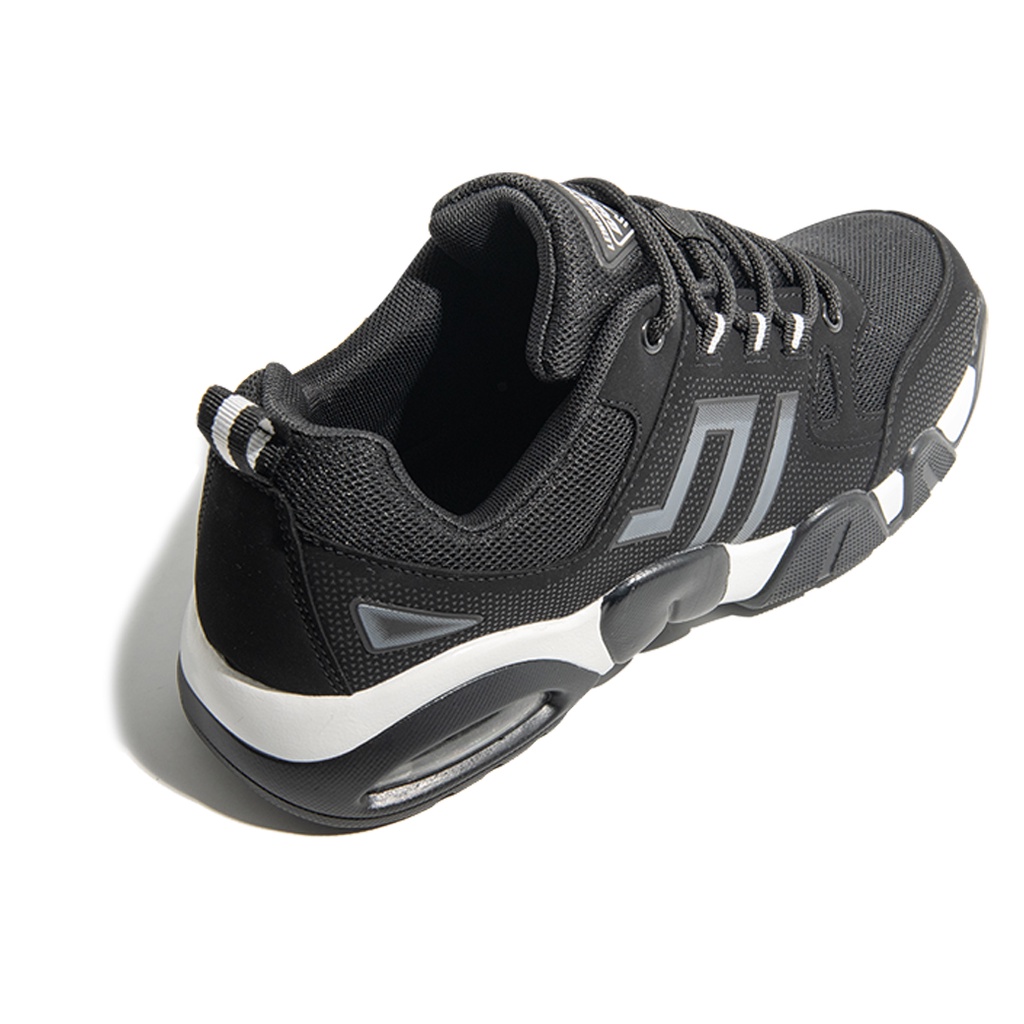 baoji-บาโอจิ-รองเท้าผ้าใบผู้ชาย-รุ่น-bjm700-สีดำ-ขาว