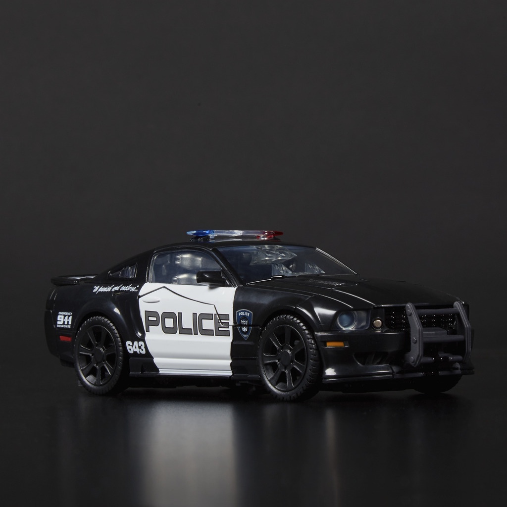 hasbro-tomy-transformers-masterpiece-movie-series-mpm-05-barricade-toys-gift