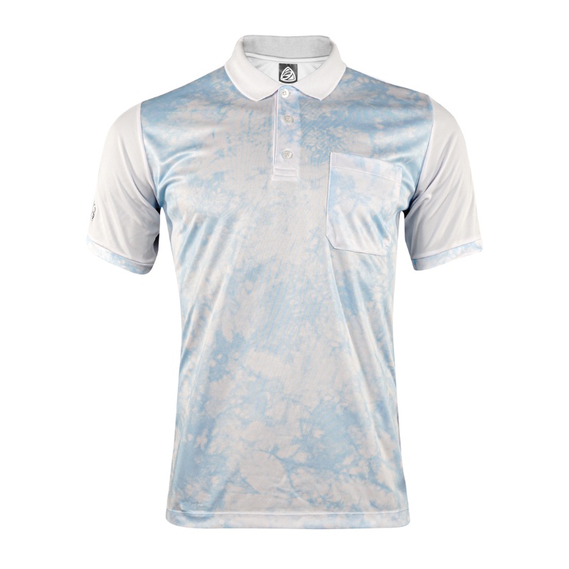 ego-sport-eg6189-เสื้อโปโล-เสื้อโปโลผู้ชาย-สีขาว