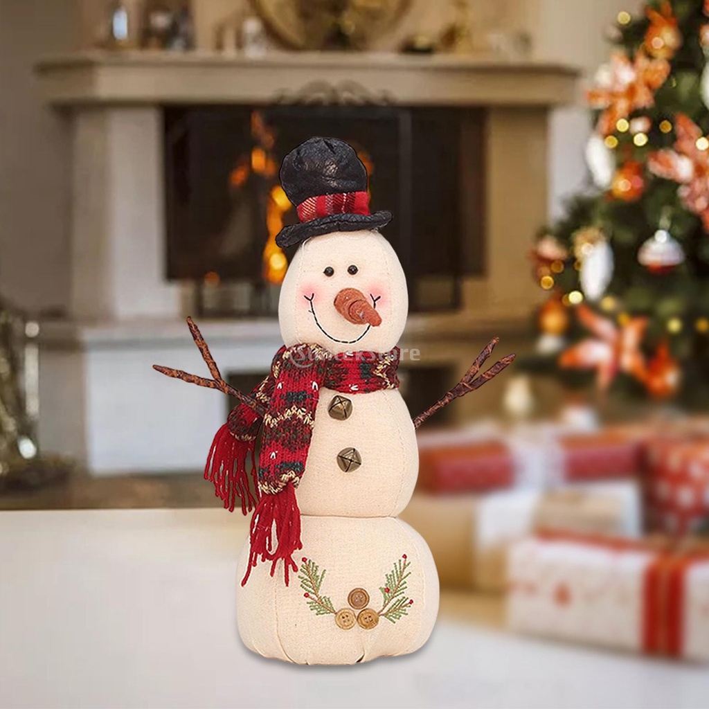 biubond-christmas-white-snowman-doll-with-hooded-scarf-snowman-decor-shopping-mall-window-atmosphere-decoration