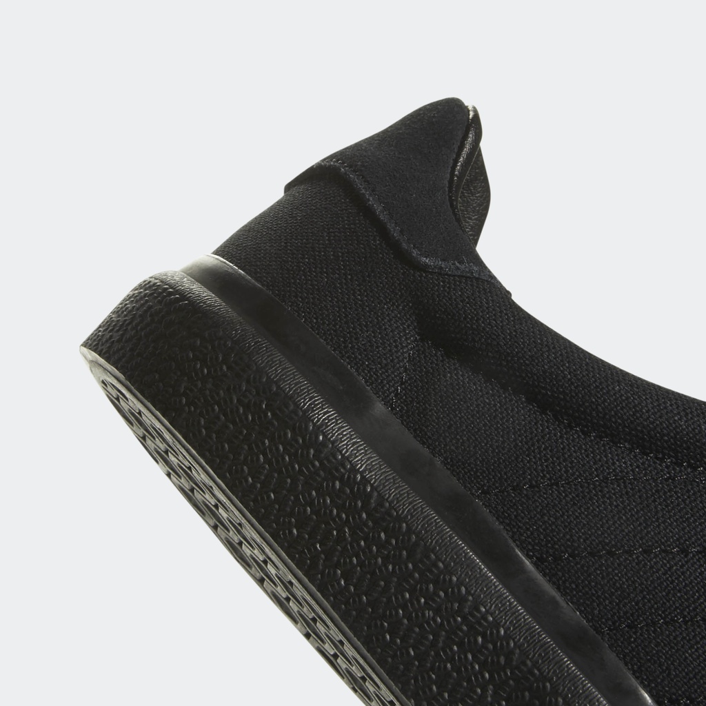 adidas ORIGINALS 3MC Vulc Shoes Sneaker B22713 | Shopee Thailand