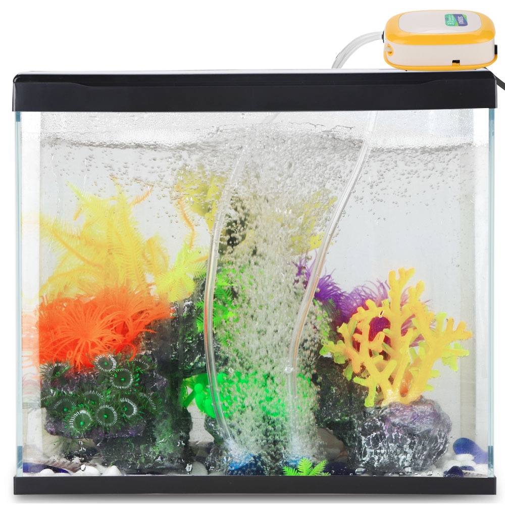 oxygenating-pump-fish-tank-with-switch-mute-oxygen-pump-oxygenating-pump