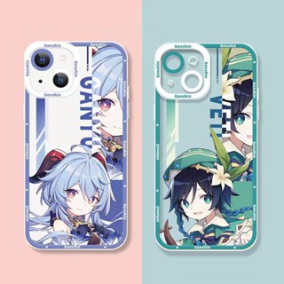 เคสโทรศัพท์ case OPPO A18 A38 A58 A98 A78 A17 A17K A77S A5 A9 A31 A53 2020 A54 A16K A52 A92 A5S A7 A12 A11K A74 A95 A16 A93 A3S A12E A55 A57 A76 A96 A15 A15S A94 F5 Youth F11 Pro Reno 10 7 8 4F 5F 4 5 6 แบบใส ตานางฟ้า