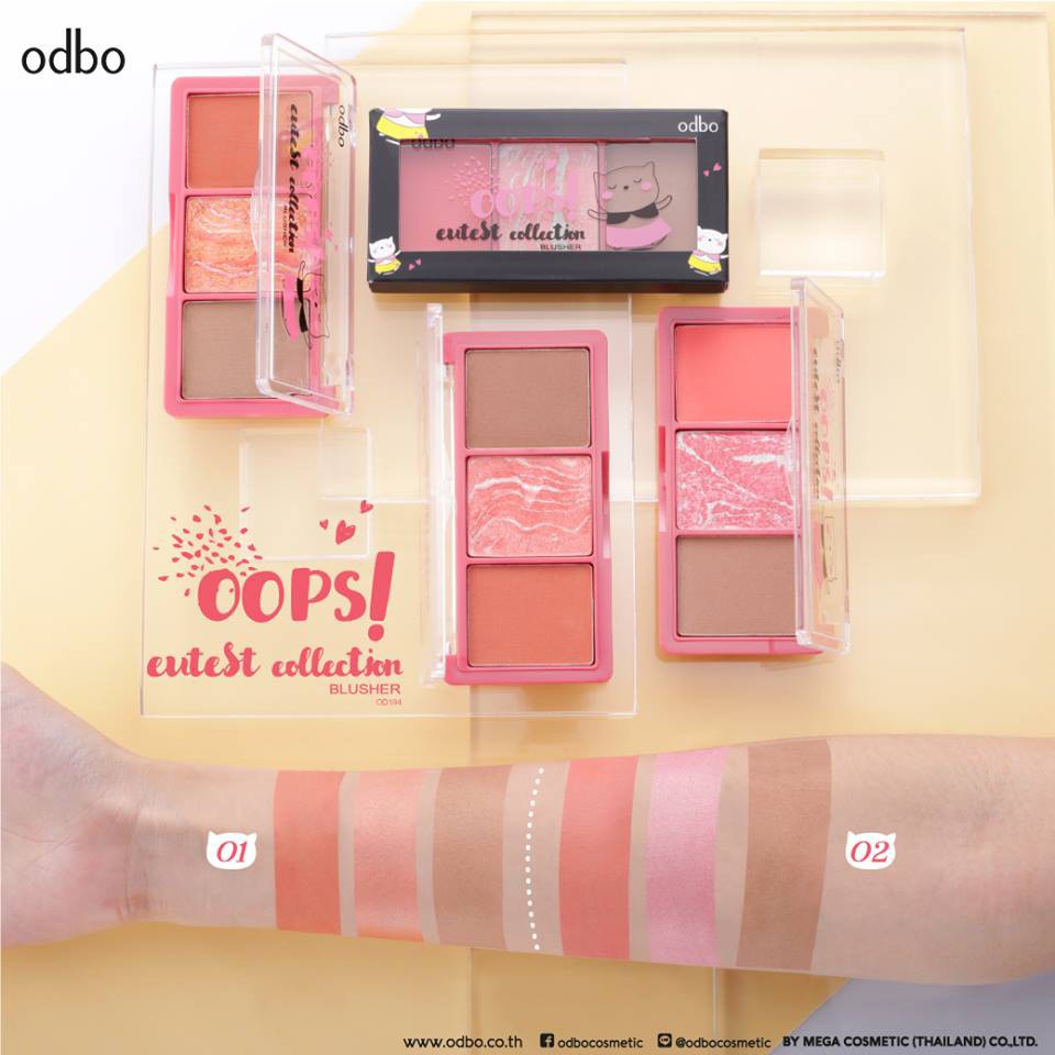 odbo-oops-eutest-collection-blusher-od194