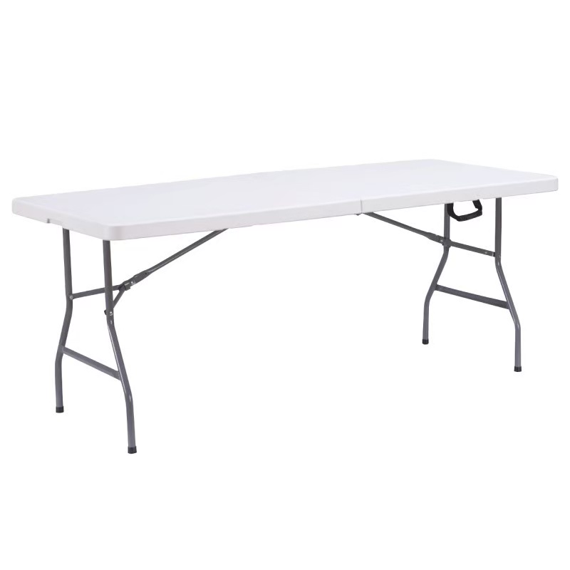 ขนาด-180-76-74-cm-โต๊ะพับแบบพกพา-folding-table-ปรับได้-อเนกประสงค์-สนาม-แคมป์ปิ้ง-รุ่นt8