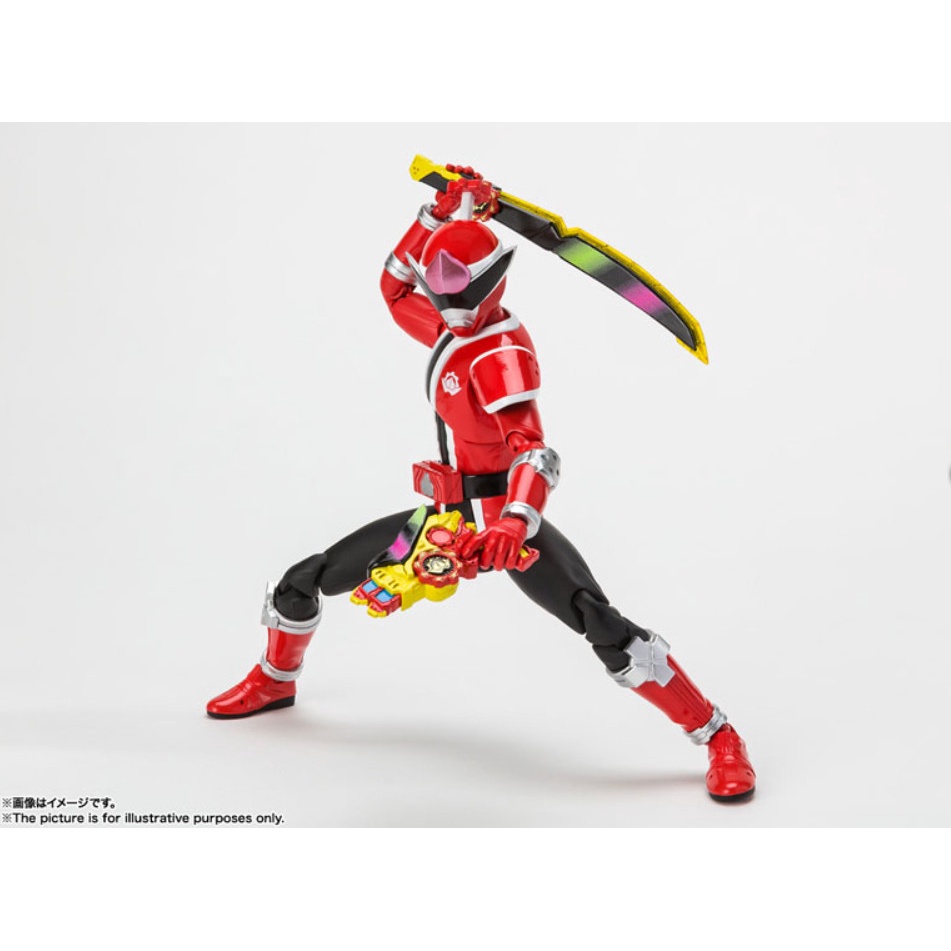 s-h-figuarts-don-momotaro