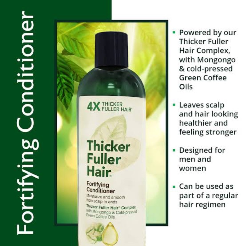 thicker-fuller-hair-fortifying-conditioner-354ml